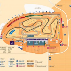 circuitoricardotormo circuitoricardotormo