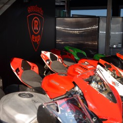 noleggio moto noleggio moto