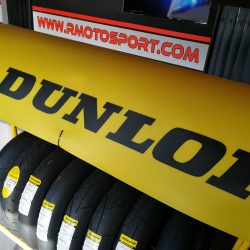 dunlopgomme dunlopgomme